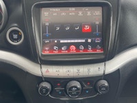 All vehicles come with a full vehicle History Report, ask to see it! New arrival. Dodge Journey with... (image 2)