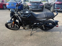 TIGER AUTO SALES LTD - Quality Pre-Owned Car Dealership - Located at 2275 Dundas St., London, Ontari... (image 1)