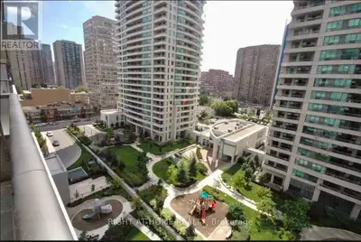 Turnkey modern living awaits in this flawlessly condo available for immediate possession. The expans...