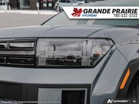 The above price does not include popular option accessories, including but not limited to: * 3M Pain... (image 9)