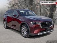 Power Passenger Seat, Power Driver's Seat, Leather Seats, Lane Departure, Heated Steering Wheel, Hea... (image 6)