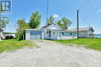 133 RATHWELL SHORE ROAD Carleton Place, Ontario