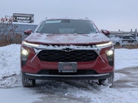 Convenience Package - Driver Confidence Package - Wireless Phone Projection - Heated Steering Wheel... (image 3)