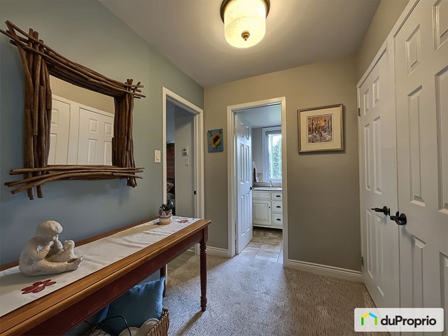 $619,900 - Condominium for sale in St-Sauveur — photo 3