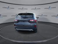 Navigation, Ford Co-Pilot360 Assist+, Power Liftgate, Adaptive Cruise Control, Power Driver Seat! "N... (image 7)