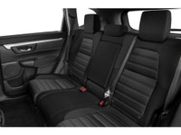 Vehicle DescriptionThis one-owner, Clean CARFAX Honda CR-V LX AWD offers a great combination of reli... (image 7)