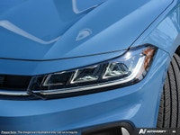 Sherwood Park VW stands out for its unbeatable prices and commitment to being the best-priced dealer... (image 9)