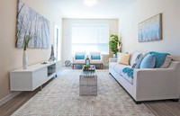 2 bedroom suites for rent at Hoylake in Langford-Call today! Current Incentives: $499 Security Depos... (image 1)