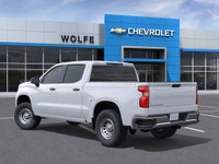AMVIC Licensed Dealer Keen on a robust, no-nonsense partner for your daily labour and adventurous we... (image 5)