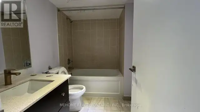 710 W - 565 WILSON AVENUE Toronto (Clanton Park), Ontario in Long Term Rentals in City of Toronto - Image 5