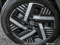 Come visit our Hunt Club Nissan team, you can find us at 275 W Hunt Club Rd Nepean, ON K2E 1A6, or c... (image 9)