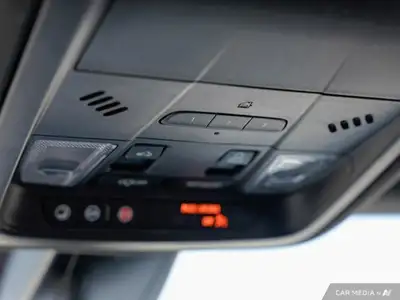 2024 Chevrolet Blazer RS | Sunroof | AWD |, View more