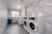 1 Month Free Rent Visit our Website: https://www.capreit.ca/apartments-for-rent/etobicoke-on/islingt... (image 4)