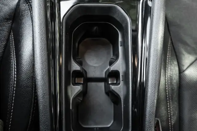 2022 Jeep Compass5828385120039833617