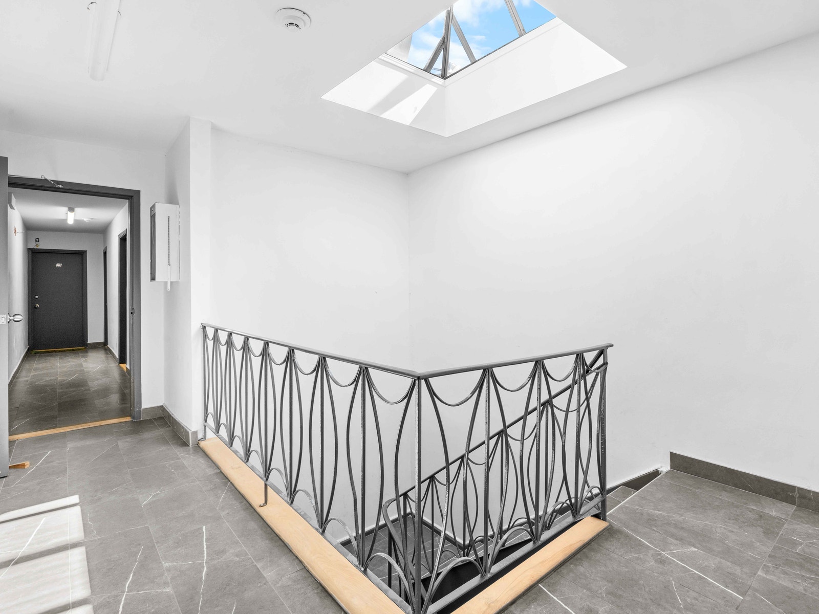 1020 rue de Salaberry — photo 2