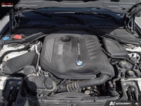 Welcome to 11 Motors. JUST IN! PRICED TO SELL - DEALER MAINTAINED 3.0L TwinPower Turbo Inline-6 (B58... (image 7)