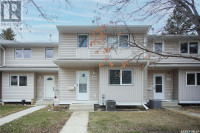 66 330 Haight CRESCENT Saskatoon, Saskatchewan