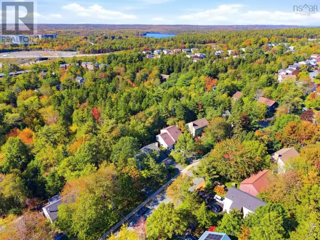86 Bedford Hills Road Bedford, Nova Scotia in Houses for Sale in Dartmouth - Image 40