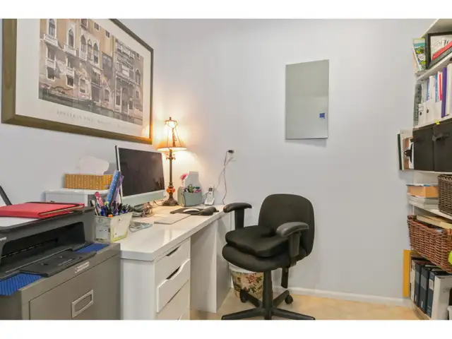 20 2475 EMERSON STREET Abbotsford, British Columbia in Condos for Sale in Abbotsford - Image 19