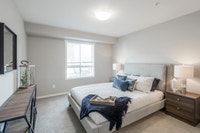 Broadstreet's Ridgecrest Place offers 1, 2, and 3 bedroom pet friendly apartments for rent in the bu... (image 6)