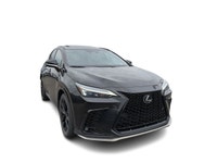 Modèle F SPORT 1. Apple Carplay, Sièges chauffants et ventilés en avant, Volant chauffant, caméra de... (image 2)