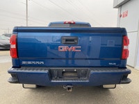 NO ACCIDENTS, ELEVATION, HEATED SEATS, RUNNING BOARDS, MUD FLAPS, TRAILER BRAKE CONTROLLER, FOG LIGH... (image 4)