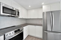 Virtual Open House: View our units by clicking the virtual tour link, schedule a video tour or make... (image 6)