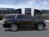 Ask for the Internet Department for more information or book your test drive today! Text 507-585-439... (image 5)