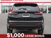 Come visit our London Honda team, you can find us at 560 Wharncliffe Rd S, London, ON, N6J 2N4, or c... (image 4)