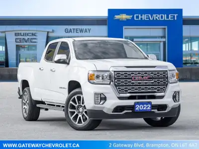 Explore our selection of quality used cars, trucks, and SUVs at Gateway Chevrolet Buick GMC. With ov...