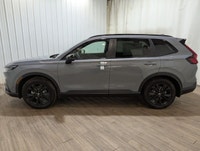 *PENDING* Price includes: Block heater, Air Conditioning, and Tire Tax. Price/Payments do not includ... (image 3)