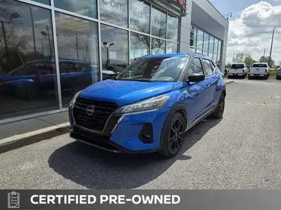 *CLEAN CARFAX, ANDROID AUTO, APPLE CAR PLAY, HEATED SEATS, *8-inch touchscreen display with Apple Ca...