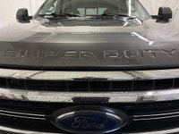 Welcome to Boundary Ford Sales. Spring Price Drop Sales Event on Now! Get your best deal on every Ne... (image 5)