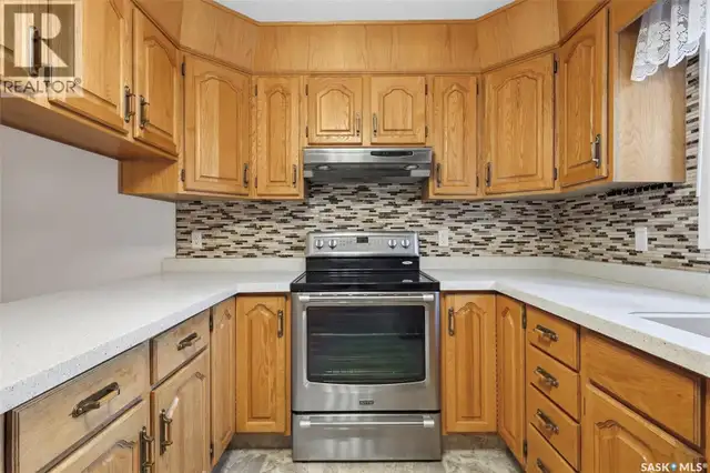 104 3120 Louise STREET Saskatoon, Saskatchewan in Condos for Sale in Saskatoon - Image 15
