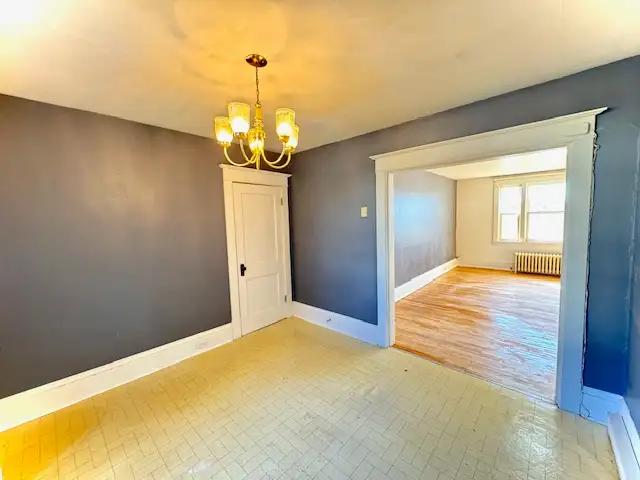 815A Main - Beautifully updated 2BR, BLACKS HARBOUR in Long Term Rentals in Saint John - Image 11