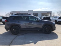 Welcome to Belleville Toyota! . Engine: 4 Cylinder Engine 2.5L L/100Km City: 9.5 L/100Km Hwy: 7.1 Sa... (image 3)