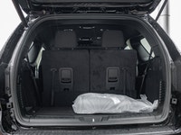 Welcome to 400 Chrysler Dodge Jeep Ram. Fresh oil change, | Fully detailed, AWD. This vehicle is a d... (image 8)