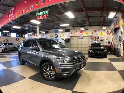 WE ARE OPEN 7 DAYS A WEEK ........ SUV ........ 2.0 LITER 4-CYLINDER TURBOCHARGED ENGINE WITH 184 HP...