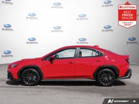 Come visit our Subaru of Hamilton team, you can find us at 2411 Upper James St, Hamilton, ON L0R 1W0... (image 1)