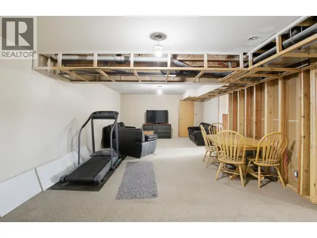 6391 HOUSEMAN ROAD 100 Mile House, British Columbia in Houses for Sale in 100 Mile House - Image 32