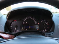 2013 Cadillac ATS Luxury is a local trade with an accident-free history and comes complete with two... (image 4)