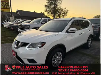 SAFETY ﻿Power Steering, Power Windows, Power Door locks, Stereo System, And many more. All Cars Come...