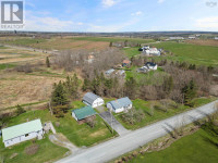 17 Crombe Road Shubenacadie, Nova Scotia