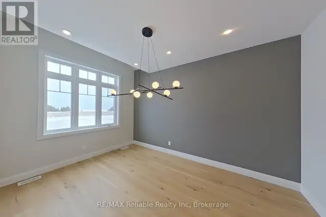 73590 IRENE CRESCENT Bluewater (Hay), Ontario in Houses for Sale in Grand Bend - Image 7