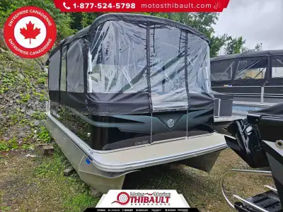 2023 Legend QLE19 CRUISE TOIT CAMPEUR Legend QLE19 CRUISE TOIT CAMPEUR 2023 2023 LEGEND QLE19 CRUISE...