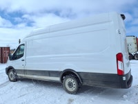Ryder Stock ID: 591455 Transmission Type/Speed: AUTO 10 Engine: Gas 3.5L V6 275/6500 Horse Power: 27... (image 7)