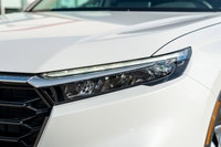 True Price by Wheaton Honda is a promise of all in pricing. All inventory is 100% inclusive of fees... (image 3)