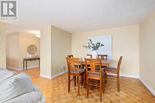 1507 - 380 KING STREET London East (East K), Ontario in Condos for Sale in London - Image 7