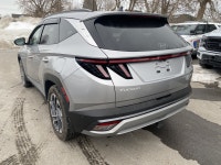 Miller Hughes Ford Lincoln, Cornwall Ontario. *While every reasonable effort has been made to insure... (image 4)