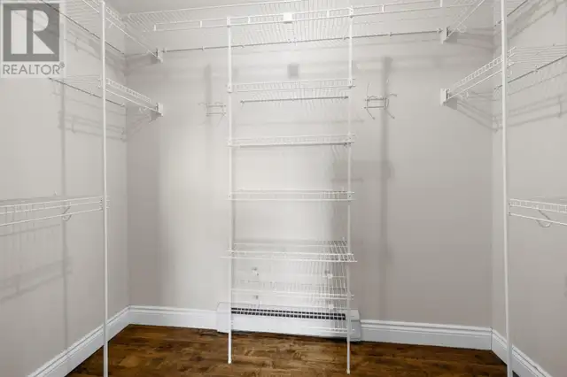 73 BONAVISTA Avenue Stratford, Prince Edward Island in Houses for Sale in Charlottetown - Image 27